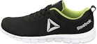 Buy Reebok Running Travellar LP 'Negro Blanco' EG4454