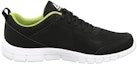 Order Reebok Running Travellar LP 'Negro Blanco' EG4454