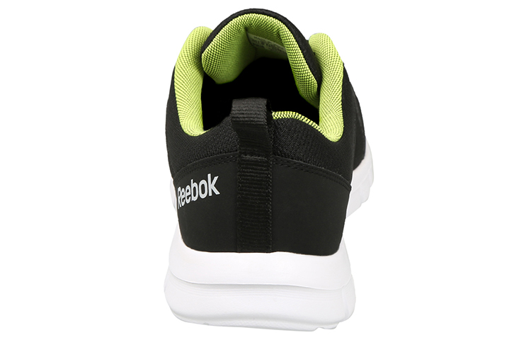 Purchase Reebok Running Travellar LP 'Negro Blanco' EG4454