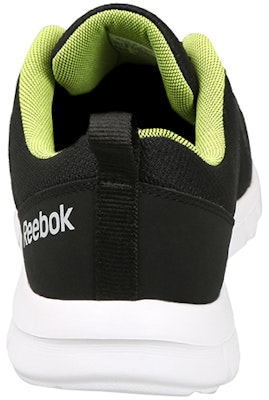 Reebok Running Travellar LP 'Negro Blanco' EG4454 Purchase Reebok Running Travellar LP 'Negro Blanco' EG4454