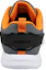Purchase Reebok Hardloopschoenen Trend Runner ''Grijs Oranje'' FW0318