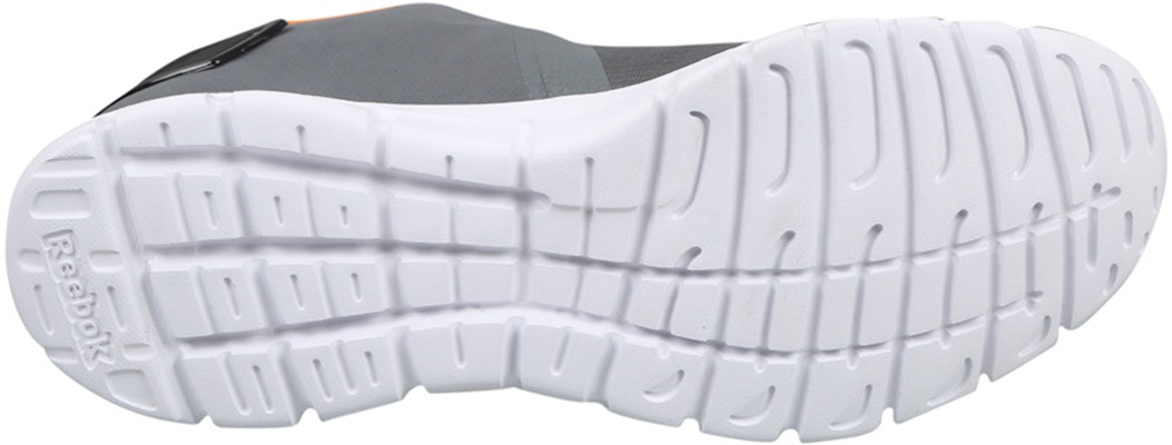 Reebok 跑步時尚跑者 灰橙 跑鞋 Details for Reebok 跑步時尚跑者 灰橙 跑鞋
