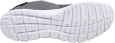 Details for Reebok Hardloopschoenen Trend Runner ''Grijs Oranje'' FW0318