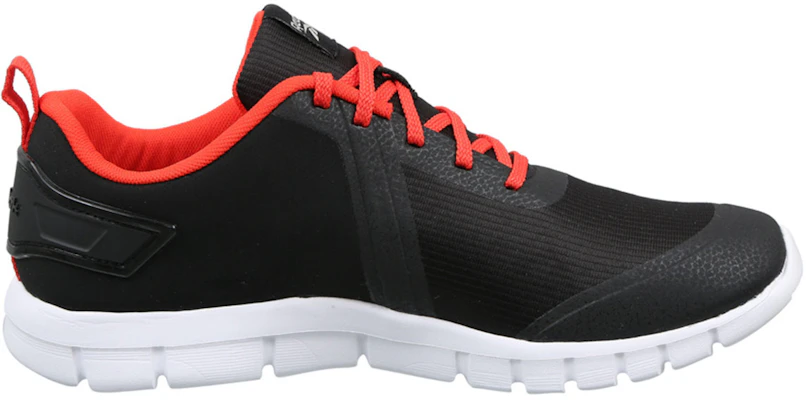Reebok Running Trend Runner ''Rosso Nero'' FW0319 Order Reebok Running Trend Runner ''Rosso Nero'' FW0319