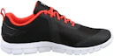 Order Reebok Running Trend Runner ''Rosso Nero'' FW0319
