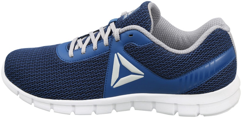 Reebok Running Ultra Lite Lp 'Blue Black' EG0810 Buy Reebok Running Ultra Lite Lp 'Blue Black' EG0810