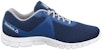 Reebok Running Ultra Lite Lp 'Biru Hitam' EG0810