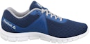 Order Reebok Running Ultra Lite Lp 'Biru Hitam' EG0810