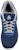 Reebok Running Ultra Lite Lp 'Biru Hitam' EG0810