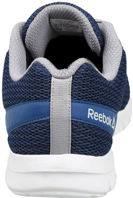 Reebok Running Ultra Lite Lp 'Biru Hitam' EG0810 Purchase Reebok Running Ultra Lite Lp 'Biru Hitam' EG0810