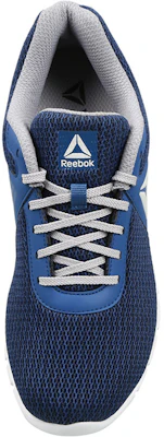 Reebok Running Ultra Lite Lp ''Blu Nero'' EG0810 Shop Reebok Running Ultra Lite Lp ''Blu Nero'' EG0810