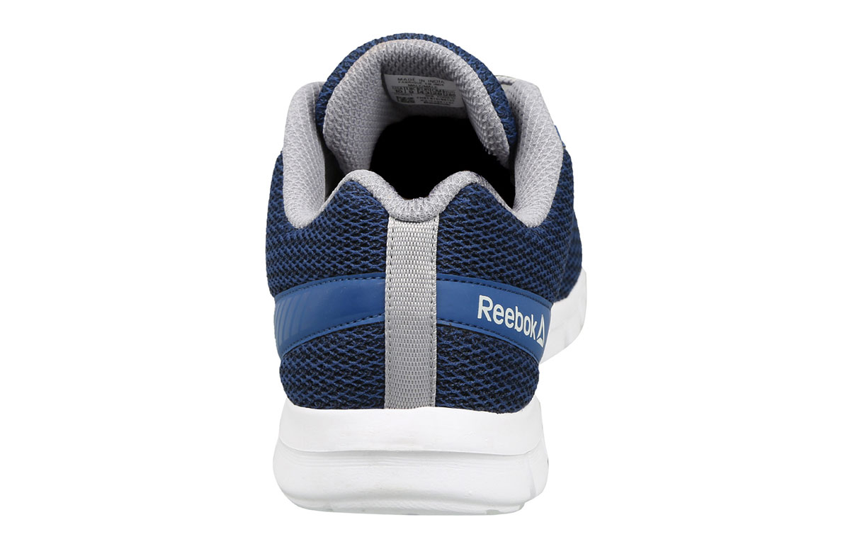 Purchase Reebok Running Ultra Lite Lp ''Blu Nero'' EG0810