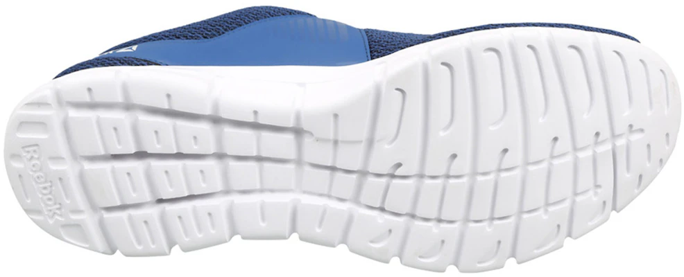 Reebok Running Ultra Lite Lp ''Blu Nero'' EG0810 Details for Reebok Running Ultra Lite Lp ''Blu Nero'' EG0810