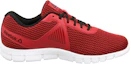 Order Reebok Running Ultra Lite Lp ''Rosso Nero'' EG0809