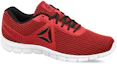 Lookbook Reebok Running Ultra Lite Lp ''Rosso Nero'' EG0809