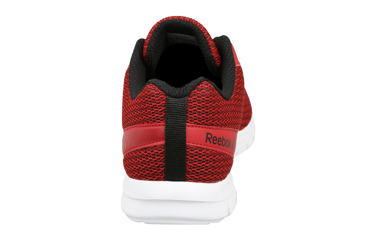 Purchase Reebok Running Ultra Lite Lp ''Rosso Nero'' EG0809