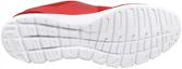 Details for Reebok Running Ultra Lite Lp ''Rosso Nero'' EG0809