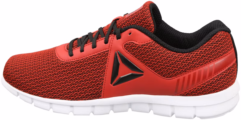 Reebok Running Ultra Lite Lp 'Red Black' EG0809 Buy Reebok Running Ultra Lite Lp 'Red Black' EG0809