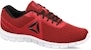 Reebok Running Ultra Lite Lp 'Merah Hitam' EG0809