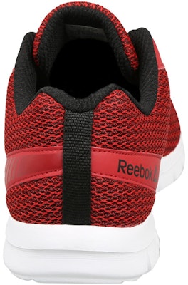 Reebok Running Ultra Lite Lp 'Rojo Negro' EG0809 Purchase Reebok Running Ultra Lite Lp 'Rojo Negro' EG0809