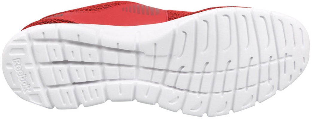 Reebok Running Ultra Lite Lp 'Rojo Negro' EG0809 Details for Reebok Running Ultra Lite Lp 'Rojo Negro' EG0809