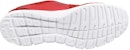 Reebok Running Ultra Lite Lp 'Merah Hitam' EG0809