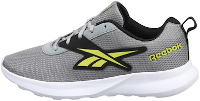 リーボック ランニング ボイジャー 1.0 グレー/ブラック EX4327 Buy リーボック ランニング ボイジャー 1.0 グレー/ブラック EX4327