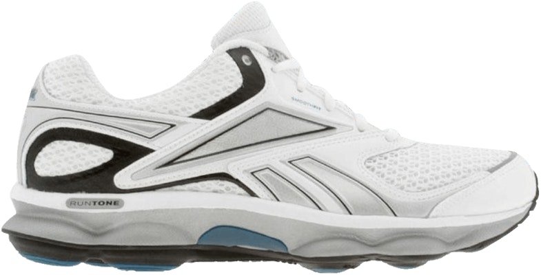 Reebok runtone deals prime