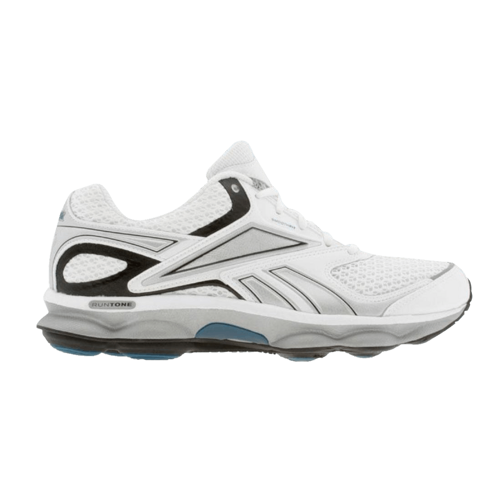 Buy Reebok RunTone Prime 'Blanco' 1-V50005