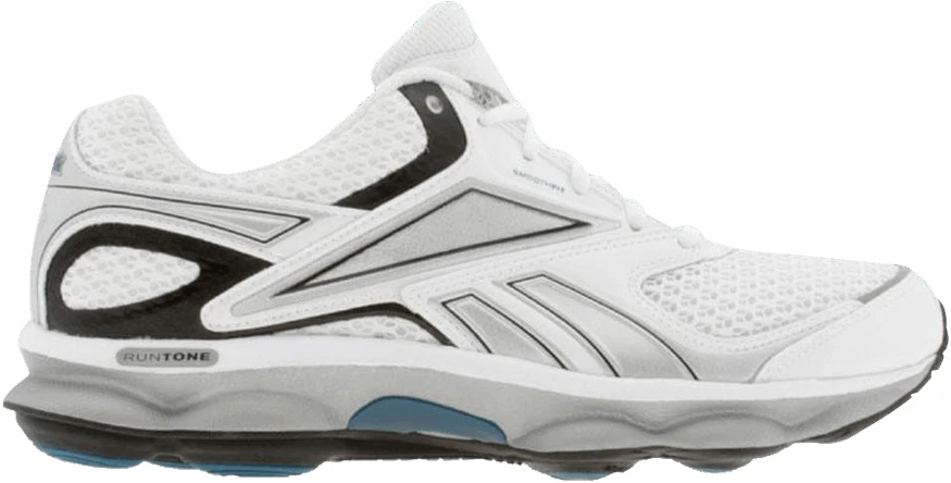 reebok-run-tone-prime-white