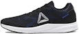 Reebok Rush Runner 3.0 'Hitam Biru' DV9531