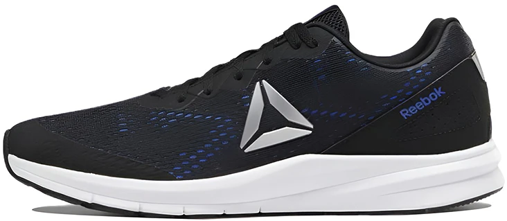 reebok-rush-runner-3-0-black-blue-dv-9531