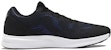 Reebok Rush Runner 3.0 'Hitam Biru' DV9531