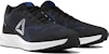 Reebok Rush Runner 3.0 'Hitam Biru' DV9531