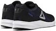 Shop Reebok Rush Runner 3.0 'Hitam Biru' DV9531
