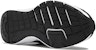 Reebok Rush Runner 3.0 'Hitam Biru' DV9531