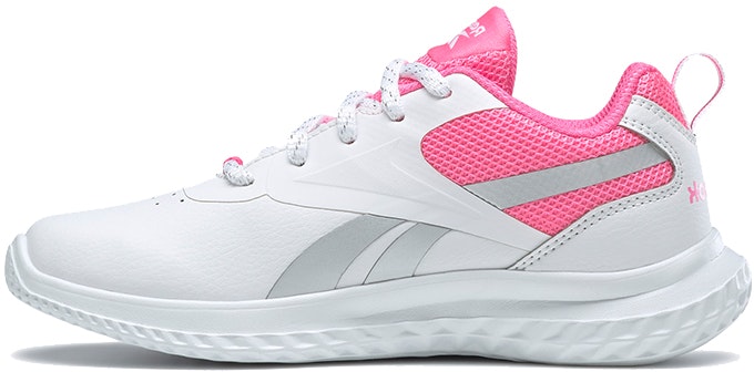 reebok-rush-runner-3-white-pink-silver-fy-4364