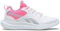 Order Reebok Rush Runner 3 'Putih Pink Silver' FY4364