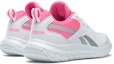 Purchase Reebok Rush Runner 3 'Putih Pink Silver' FY4364
