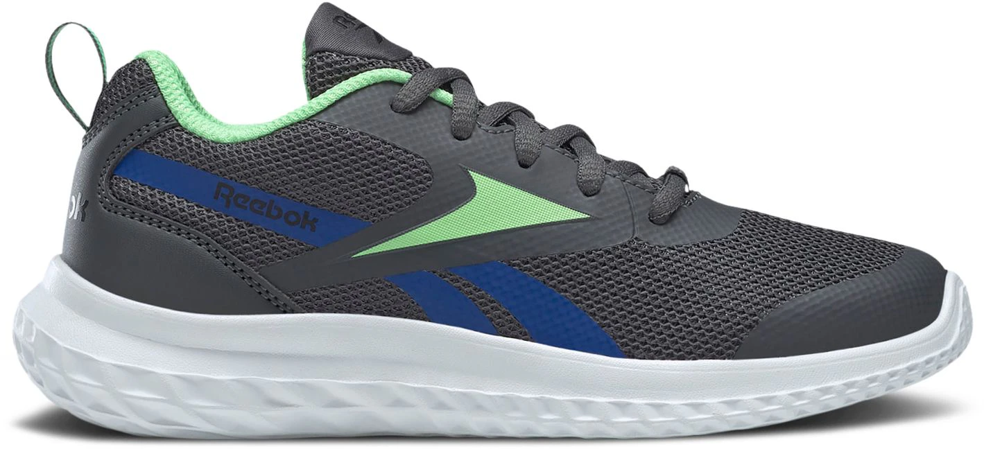 reebok-rush-runner-3-j-cold-grey-semi-neon-mint