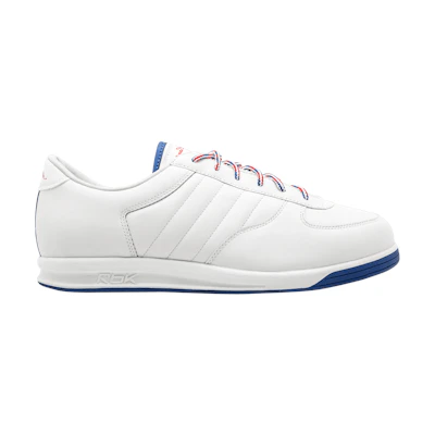 Reebok S. Carter 'White Royal'