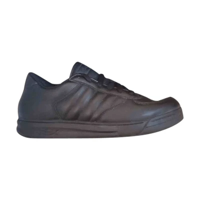Reebok S. Carter Bball Low 'Black'