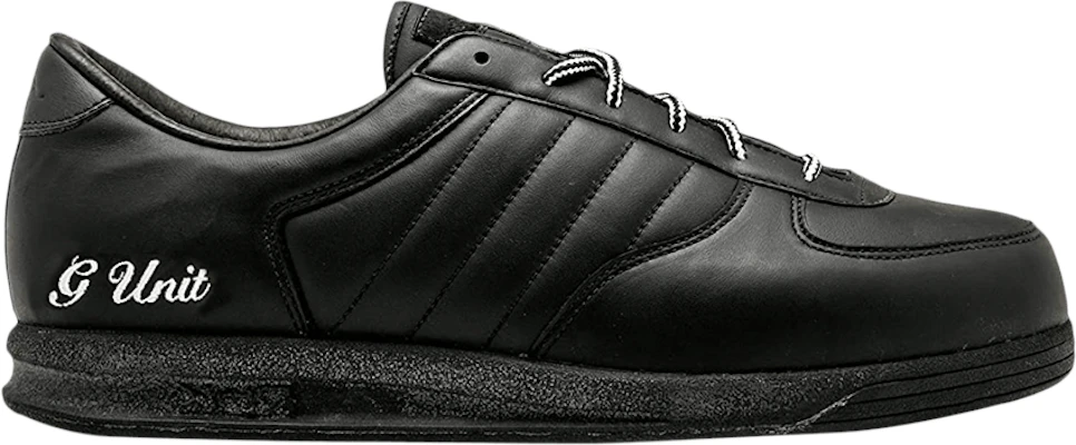 Reebok S. Carter Classic Black Green 10 101566 10 101566