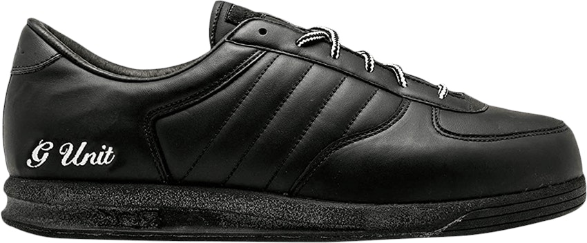 reebok-s-carter-classic-black-green