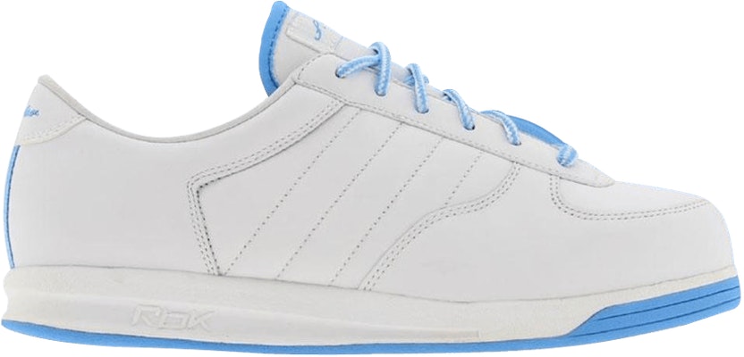 S top carter collection