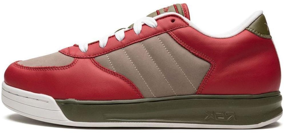 reebok-s-carter-classic-low-elite-red