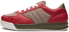 Buy 리복 S 카터 클래식 로우 엘리트 '레드' 10-151471