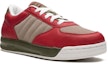 Order 리복 S 카터 클래식 로우 엘리트 '레드' 10-151471