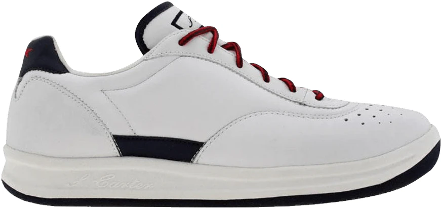reebok-s-carter-ii-white