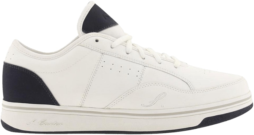 reebok-s-carter-tennis-ii-collection-white